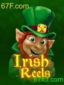 IrishReels